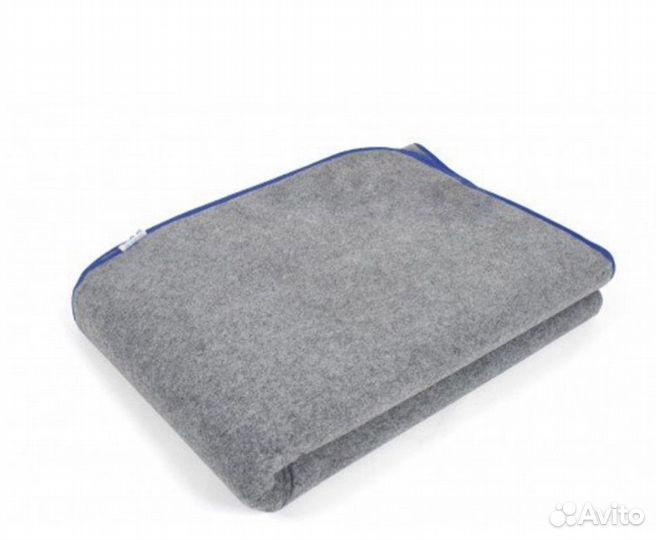 Магнитное одеяло лечебное дэнам олм-01