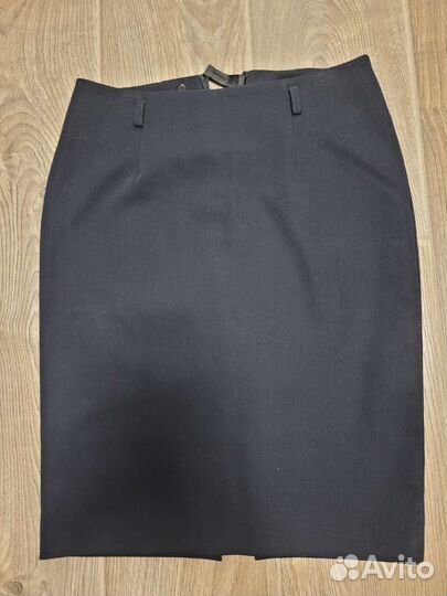 Юбка карандаш