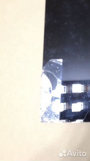 Дисплей для Планшета Sony Tablet Z2