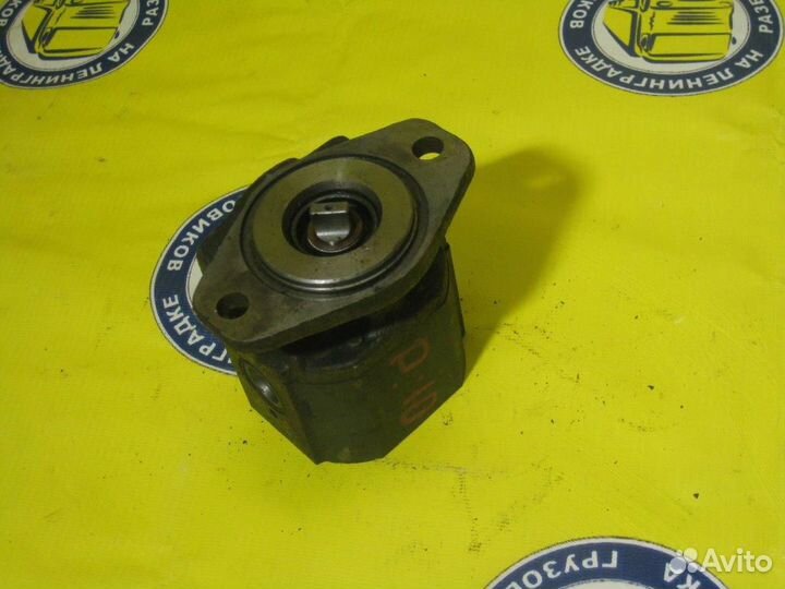 Тннд 1339200 DAF, 95 XF, CF 85