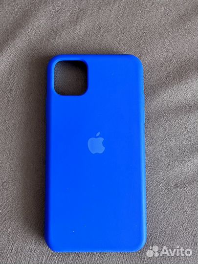 Чехлы на iPhone 11 pro max
