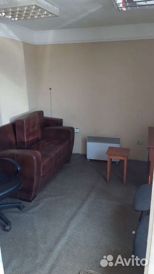 Бытовка офис бу