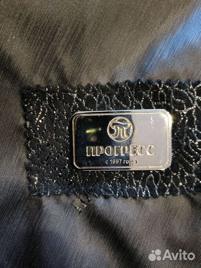 Шуба женская натуральная 52 54 норка