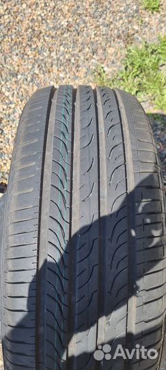 Atlas Batman A51 SUV 215/55 R18 195V