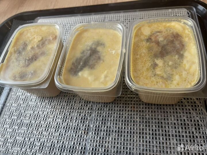 Домашние сыры