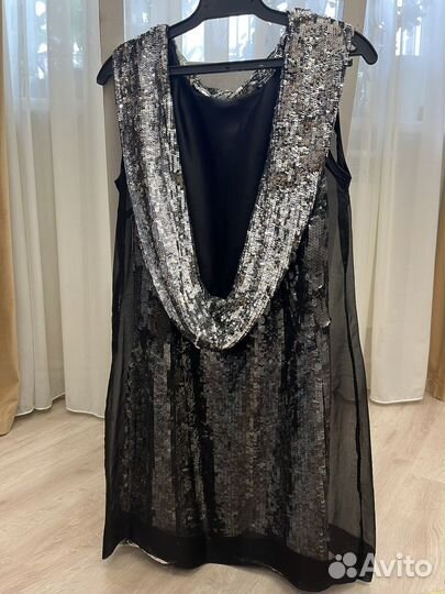 Платье вечернее Karen Millen