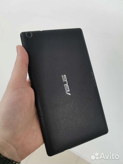 Продам планшет Asus Zenpad c7