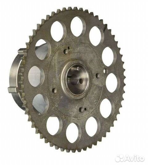 Фазовращатель Hummer h3