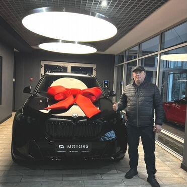 Авто из Китая, Кореи, Японии, Европы под заказ