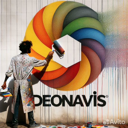 Мастера по гкл