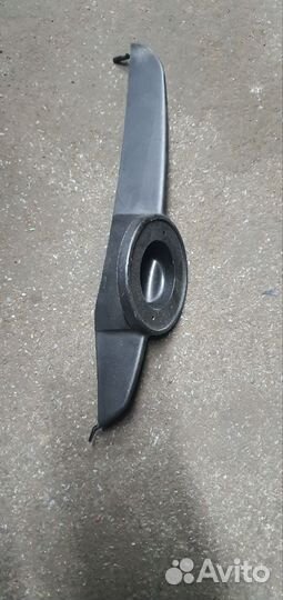 Держатель эмблемы bmw k1200s k1300s