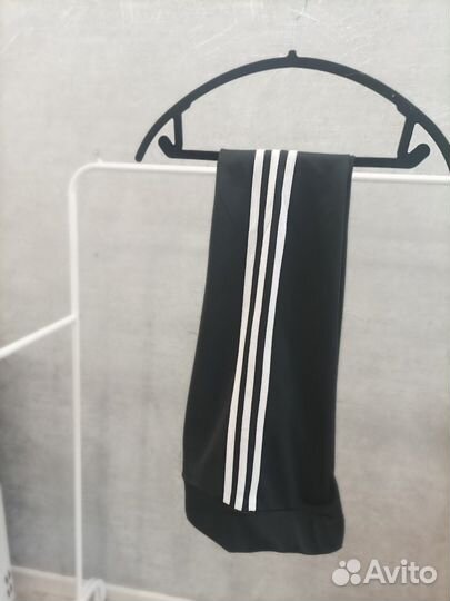 Леггинсы спортивные