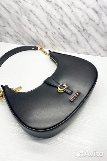 Сумка Guess оригинал