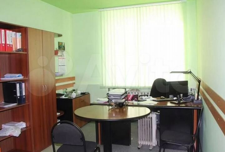 Юрадрес от собственника в Москве 8,6 м²