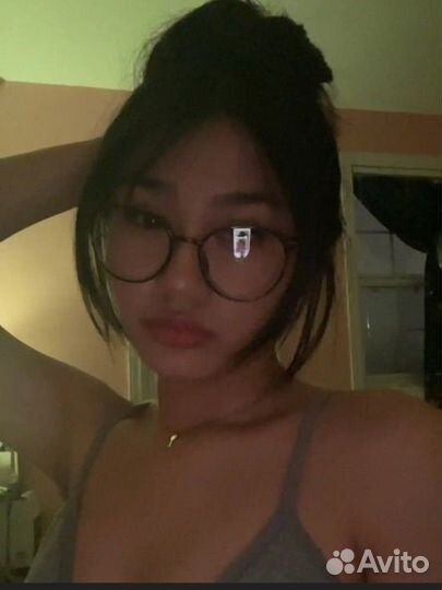 Корректирующие Очки для зрения -1