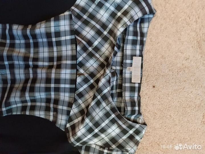 Женские вещи