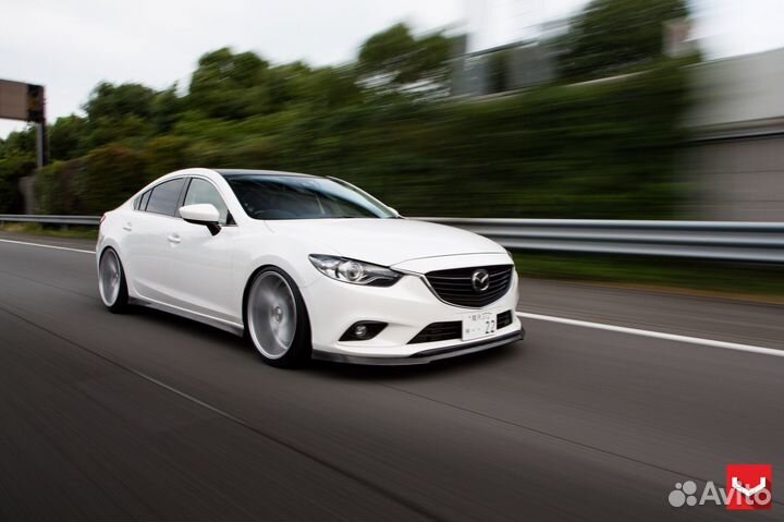 Pirelli P Zero 225/55 R19 195ZR