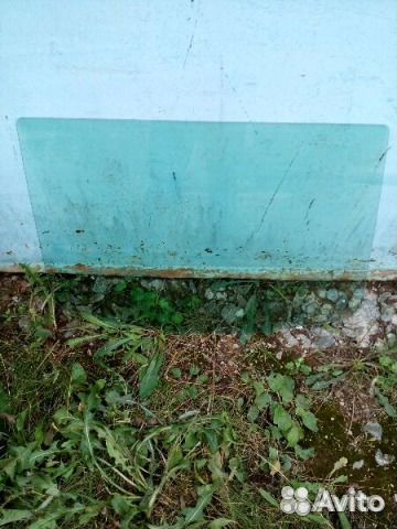 Стёкла на УАЗ патриот