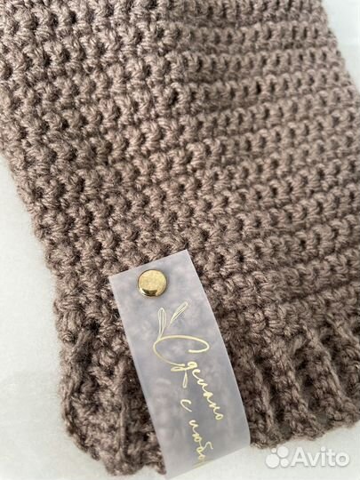 Кофта для собак s