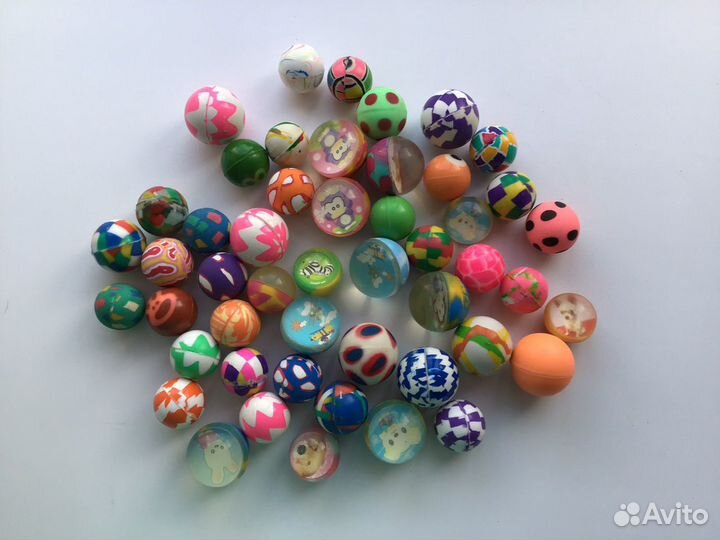 Попрыгунчики