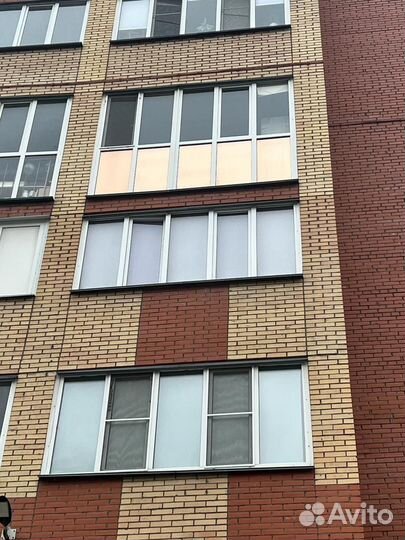 Окна пластиковые пвх бу