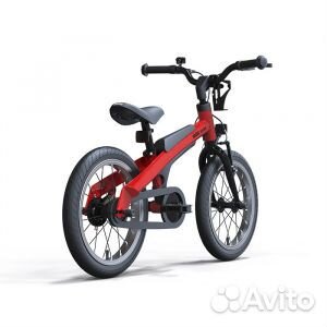 Велосипед Xiaomi Ninebot Kids Sport Bike 16