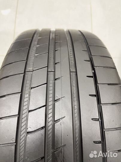 Новые Geely Atlas Pro II, Boyie L, 245/45 R20