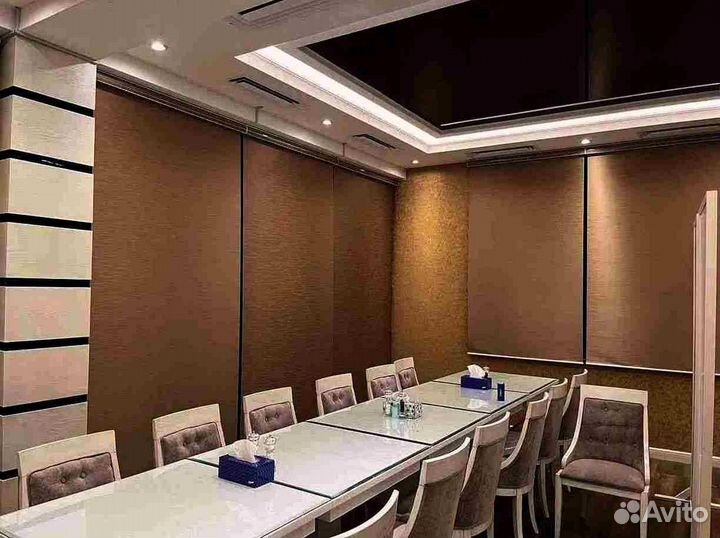 Жалюзи арт 14.4