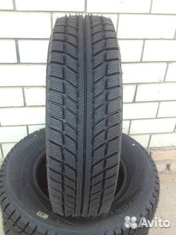 Белшина Artmotion Snow Бел-347 175/70 R13 82T