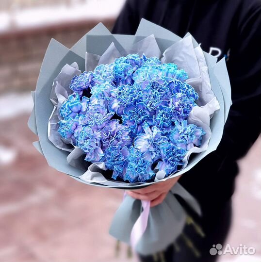 Букеты с доставкой