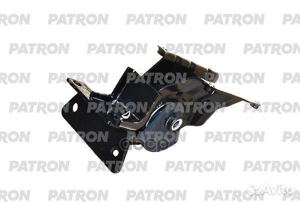 Опора двигателя Chery Tiggo 8 2,0 Tiggo 7 2,0