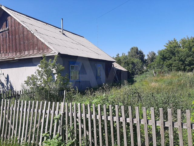 Погода ивановка алтайский край. Село Трусово Алтайский край Курьинский район. Село Трусово Курьинский район. Село Казанцево Алтайский край. Казанцево Курьинский район.