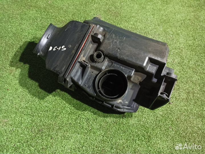 Корпус воздушного фильтра Nissan Almera G15 1.6
