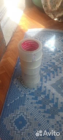 Скотч