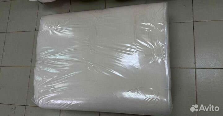 Матрас 160х200