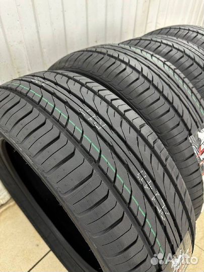 Arivo Premio ARZ1 195/65 R15