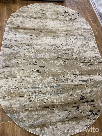 Ковер новый