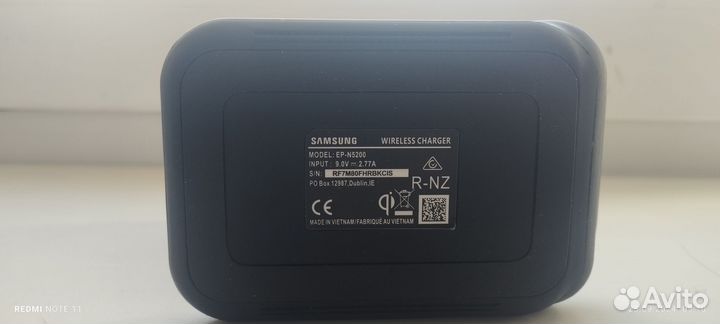 Смарт часы honor magic watch 2 46mm