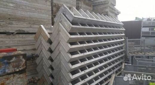 Аренда опалубки