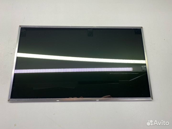 Матрица для ноутбука LTN156AT05 40PIN