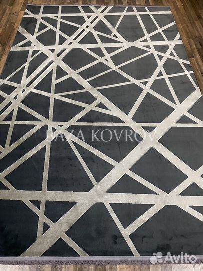 Ковер Турция