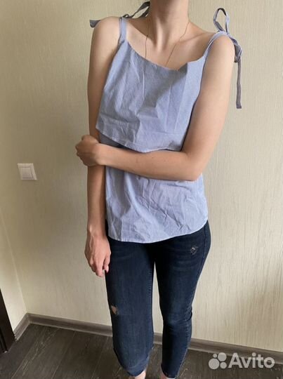 Топ Next 42-44