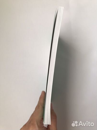 Дневник благодарности от Алины Гесс новый