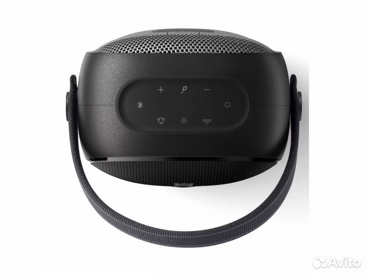 Акустика Soundcore Rave Neo 50 Вт