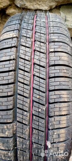 КАМА Кама-Евро-224 185/60 R14