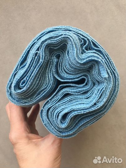 Бандаж послеродовый Бенкунг 18м