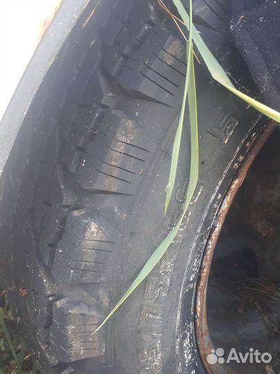 ГАЗ ГАЗель 3221 2.5 МТ, 2006, 163 500 км