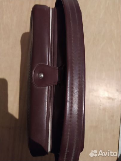 Аптечка СССР