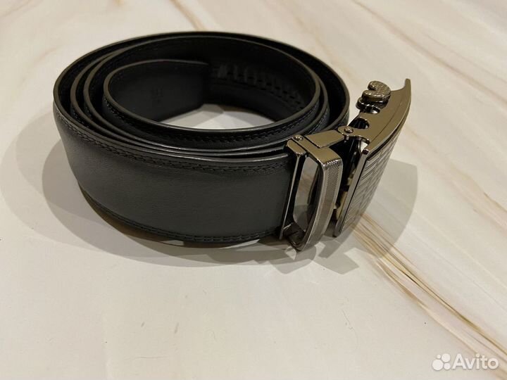 Ремень мужской Alon