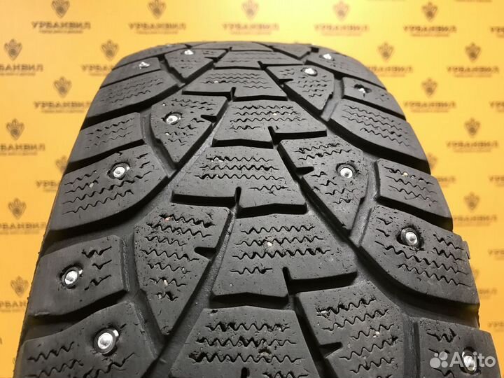 Matador MP 51 Sibir 2 195/65 R15 91T